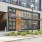 The Devon Hyattsville