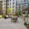 Enjoy meals al fresco on our courtyard patio