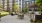 Enjoy meals al fresco on our courtyard patio