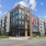 Apartments in Hyattsville