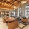 Refined spaces to match your style