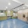 Pamper your pooches in our dog spa