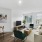 Gather, entertain, and enjoy in your inviting living room