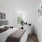 A cozy escape to start and end your day