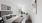 A cozy escape to start and end your day