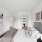 Your private retreat for rest and relaxation
