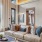 clubroom with lounging areas