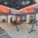 Achieve your goals with top-tier equipment and a space built for performance—welcome to your new fitness haven.