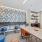 Unleash your creativity in our inspiring art room, where imagination meets craftsmanship.