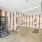 State of the Art Gym & Yoga Studio