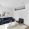 Relax and unwind in stylish living spaces