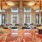 Hosting, Play, or Relax in Our Club Rooms